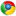 Google Chrome 50.0.2661.94