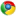 Google Chrome 21.0.1180.89