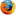 Firefox 15.0.1