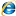 Internet Explorer 8.0 (Compatibility Mode)