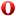 Opera 10.63