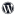 Wordpress App 1.3.5