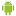 Android 1.3.5