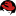 Red Hat Enterprise Linux 5.3 x64